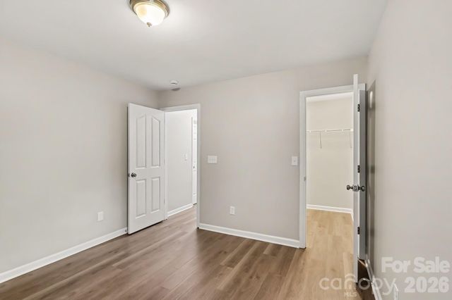 8120 Nikki Cole Drive, Charlotte, NC 28215