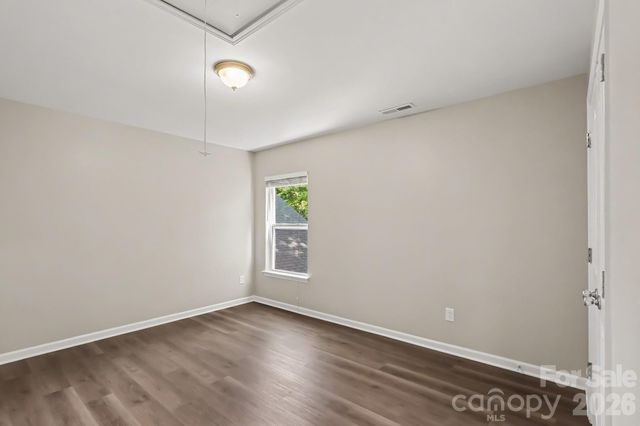 8120 Nikki Cole Drive, Charlotte, NC 28215