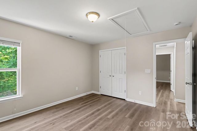 8120 Nikki Cole Drive, Charlotte, NC 28215