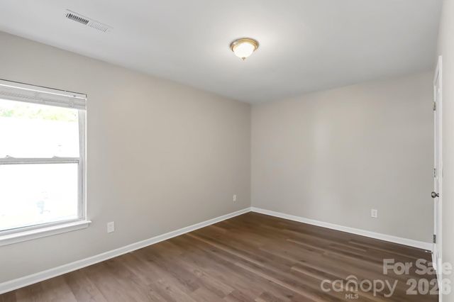 8120 Nikki Cole Drive, Charlotte, NC 28215