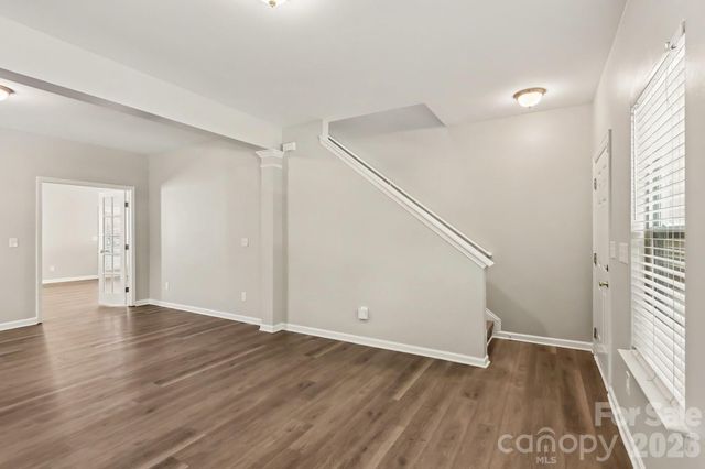 8120 Nikki Cole Drive, Charlotte, NC 28215