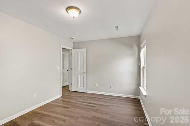 8120 Nikki Cole Drive, Charlotte, NC 28215