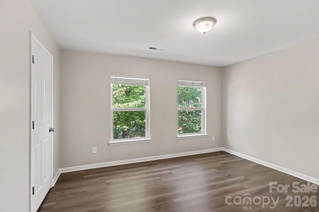 8120 Nikki Cole Drive, Charlotte, NC 28215