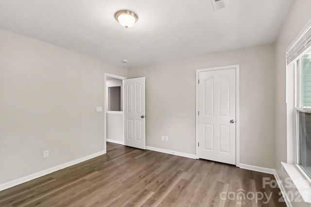 8120 Nikki Cole Drive, Charlotte, NC 28215