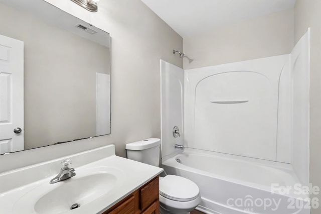 8120 Nikki Cole Drive, Charlotte, NC 28215