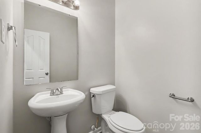 8120 Nikki Cole Drive, Charlotte, NC 28215
