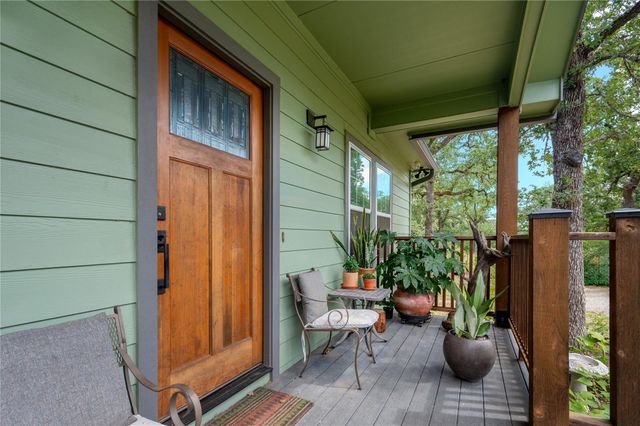 270 Dry Creek RD, Manor, TX 78653