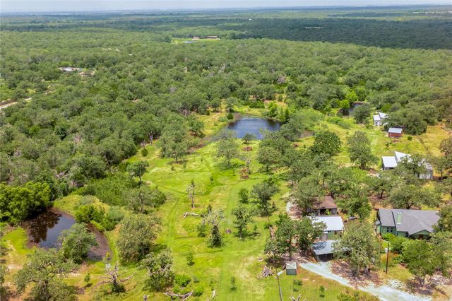 270 Dry Creek RD, Manor, TX 78653