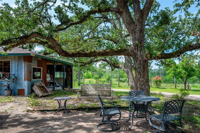 270 Dry Creek RD, Manor, TX 78653