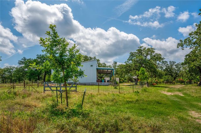 270 Dry Creek RD, Manor, TX 78653