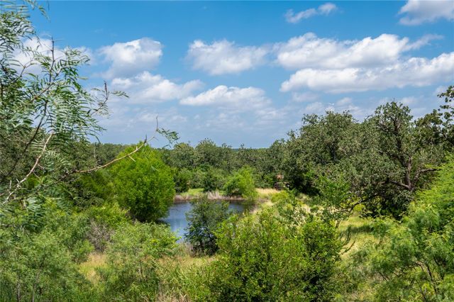 270 Dry Creek RD, Manor, TX 78653
