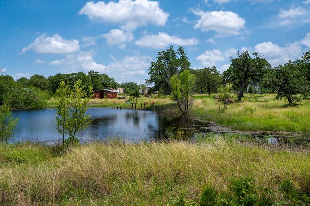 270 Dry Creek RD, Manor, TX 78653