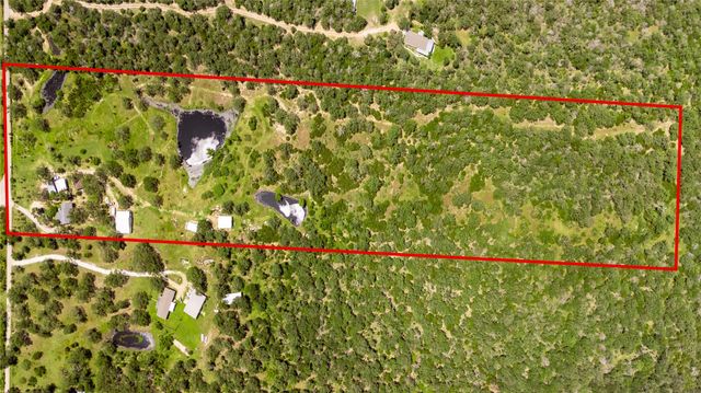 270 Dry Creek RD, Manor, TX 78653