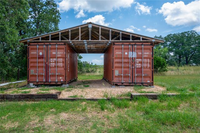 270 Dry Creek RD, Manor, TX 78653