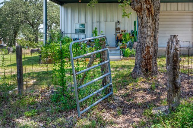 270 Dry Creek RD, Manor, TX 78653