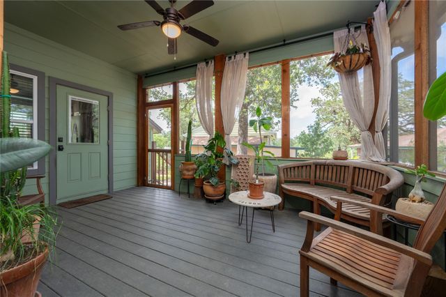 270 Dry Creek RD, Manor, TX 78653
