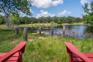 270 Dry Creek RD, Manor, TX 78653