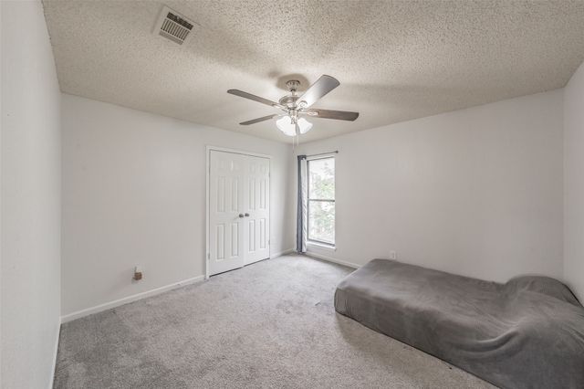 825 Ashmount Lane, Arlington, TX 76017