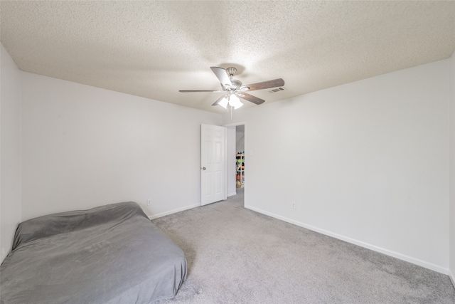 825 Ashmount Lane, Arlington, TX 76017