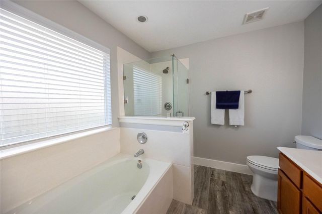 20426 Pomegranate Lane, Katy, TX 77449