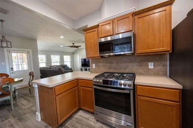 20426 Pomegranate Lane, Katy, TX 77449