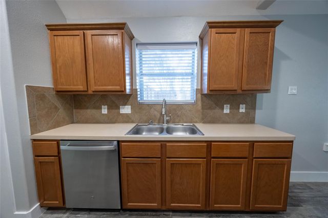 20426 Pomegranate Lane, Katy, TX 77449