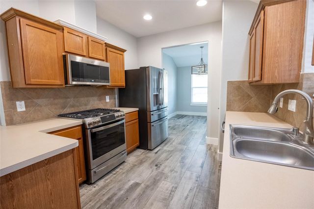 20426 Pomegranate Lane, Katy, TX 77449