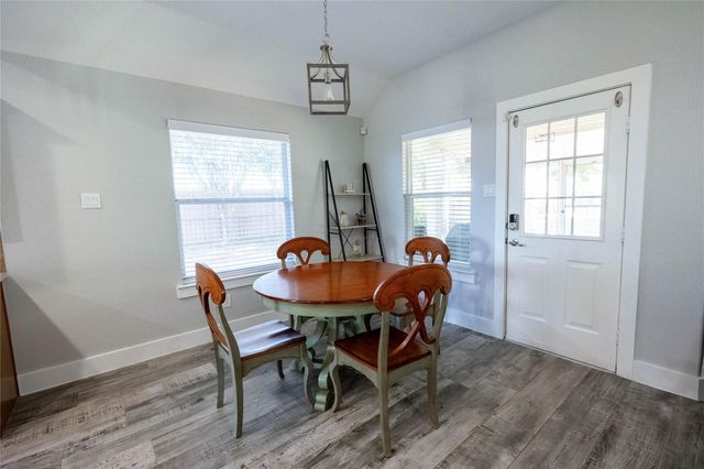 20426 Pomegranate Lane, Katy, TX 77449