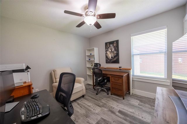 20426 Pomegranate Lane, Katy, TX 77449