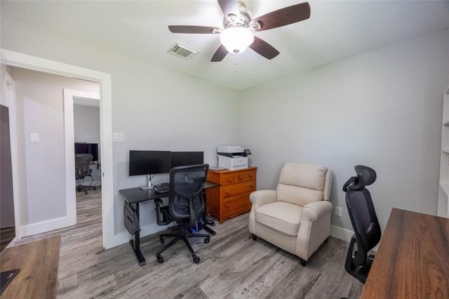 20426 Pomegranate Lane, Katy, TX 77449