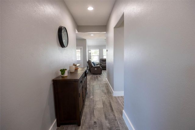 20426 Pomegranate Lane, Katy, TX 77449