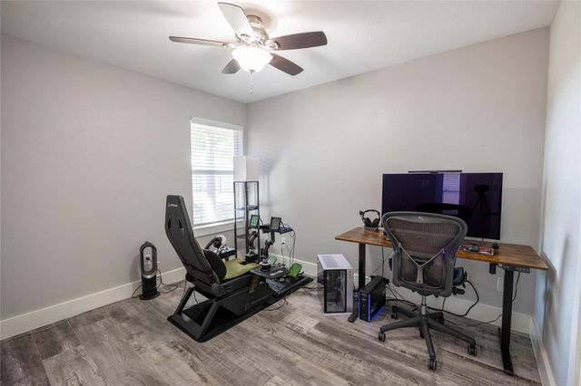 20426 Pomegranate Lane, Katy, TX 77449