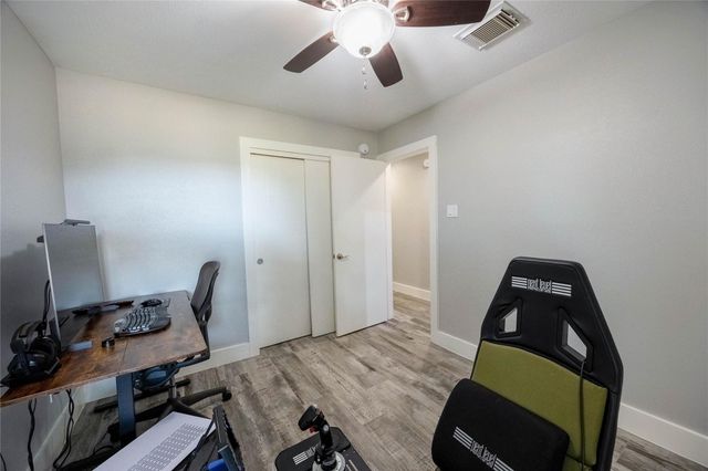 20426 Pomegranate Lane, Katy, TX 77449