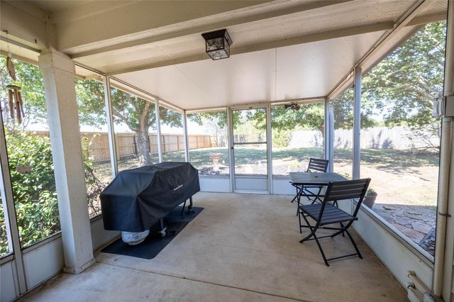 20426 Pomegranate Lane, Katy, TX 77449