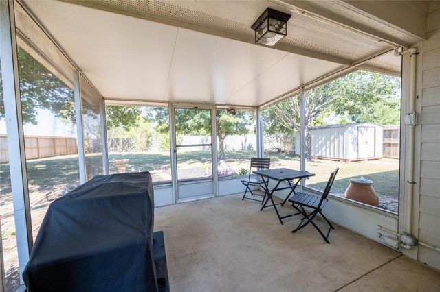 20426 Pomegranate Lane, Katy, TX 77449