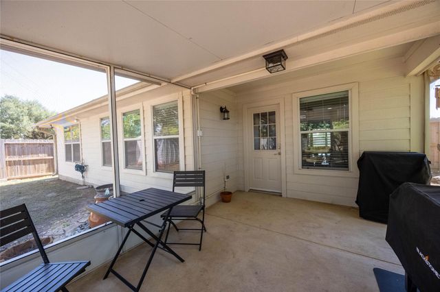 20426 Pomegranate Lane, Katy, TX 77449