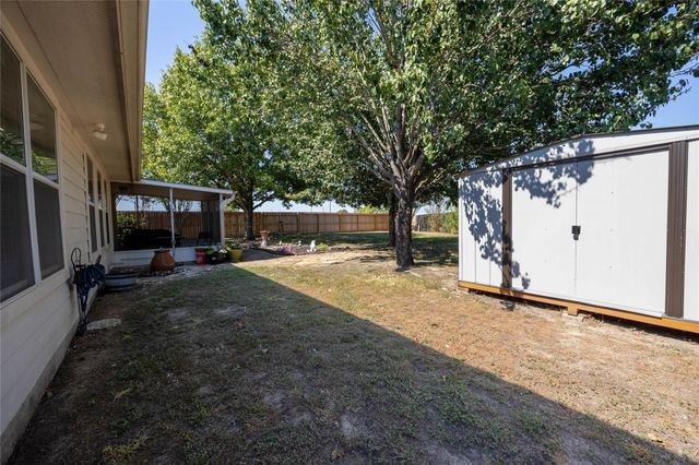 20426 Pomegranate Lane, Katy, TX 77449