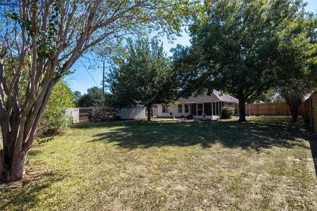 20426 Pomegranate Lane, Katy, TX 77449