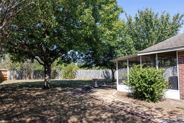 20426 Pomegranate Lane, Katy, TX 77449