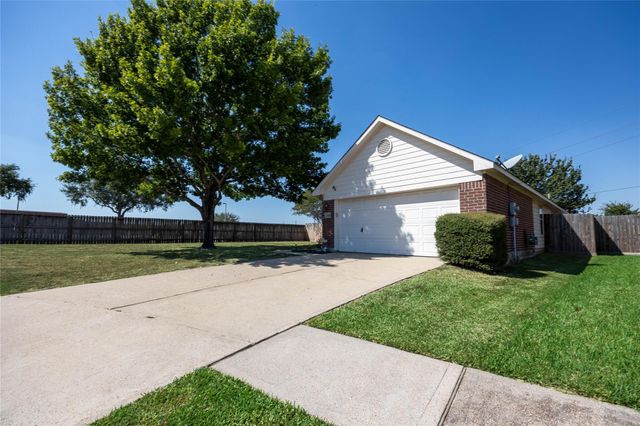 20426 Pomegranate Lane, Katy, TX 77449