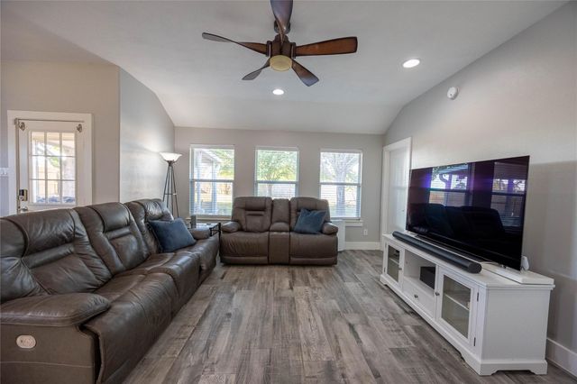 20426 Pomegranate Lane, Katy, TX 77449