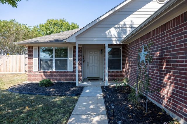 20426 Pomegranate Lane, Katy, TX 77449