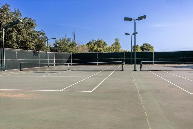 20426 Pomegranate Lane, Katy, TX 77449