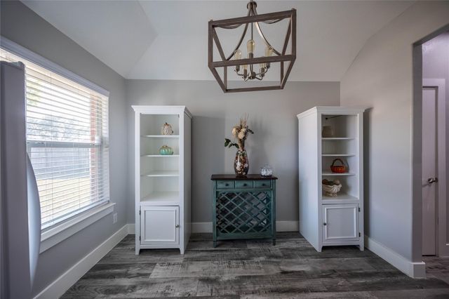 20426 Pomegranate Lane, Katy, TX 77449