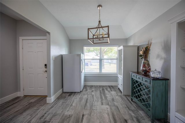 20426 Pomegranate Lane, Katy, TX 77449