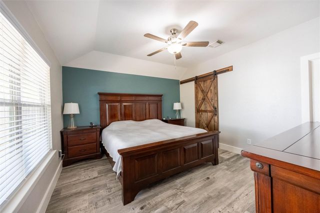 20426 Pomegranate Lane, Katy, TX 77449