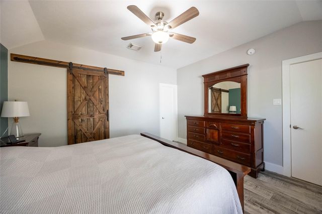 20426 Pomegranate Lane, Katy, TX 77449