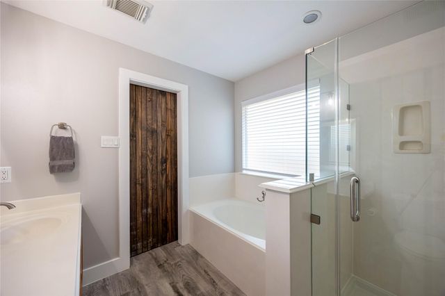 20426 Pomegranate Lane, Katy, TX 77449