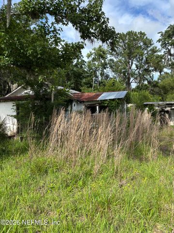 224 LOUIS BROER Road, East Palatka, FL 32131