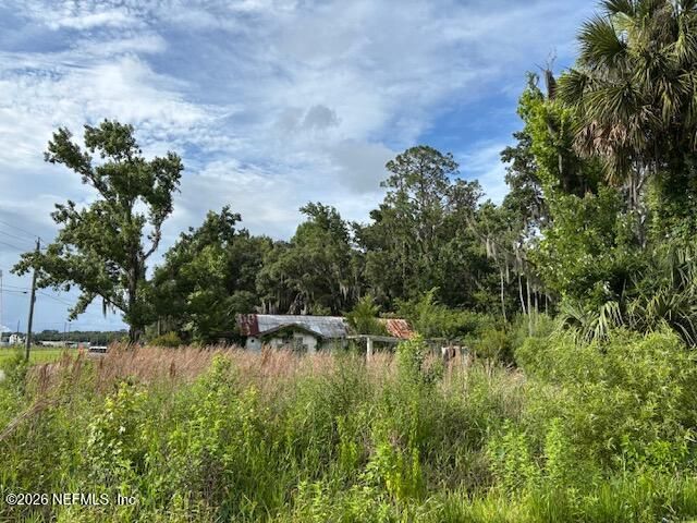224 LOUIS BROER Road, East Palatka, FL 32131